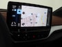 Volkswagen ID.5 Elektromotor 204 1AT Pro SUV | Automaat |  Multimedia pakket | Design Pakket Plus | Velgen 'Narvik, 21 inch lichtmetaal | Comfort Pakket