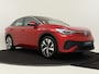 Volkswagen ID.5 Elektromotor 204 1AT Pro SUV | Automaat |  Multimedia pakket | Design Pakket Plus | Velgen 'Narvik, 21 inch lichtmetaal | Comfort Pakket