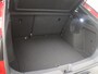 Volkswagen ID.5 Elektromotor 204 1AT Pro SUV | Automaat |  Multimedia pakket | Design Pakket Plus | Velgen 'Narvik, 21 inch lichtmetaal | Comfort Pakket