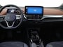 Volkswagen ID.5 Elektromotor 204 1AT Pro SUV | Automaat |  Multimedia pakket | Design Pakket Plus | Velgen 'Narvik, 21 inch lichtmetaal | Comfort Pakket