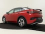 Volkswagen ID.5 Elektromotor 204 1AT Pro SUV | Automaat |  Multimedia pakket | Design Pakket Plus | Velgen 'Narvik, 21 inch lichtmetaal | Comfort Pakket