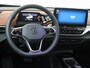 Volkswagen ID.5 Elektromotor 204 1AT Pro SUV | Automaat |  Multimedia pakket | Design Pakket Plus | Velgen 'Narvik, 21 inch lichtmetaal | Comfort Pakket