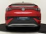 Volkswagen ID.5 Elektromotor 204 1AT Pro SUV | Automaat |  Multimedia pakket | Design Pakket Plus | Velgen 'Narvik, 21 inch lichtmetaal | Comfort Pakket