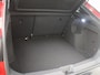 Volkswagen ID.5 Elektromotor 204 1AT Pro SUV | Automaat |  Multimedia pakket | Design Pakket Plus | Velgen 'Narvik, 21 inch lichtmetaal | Comfort Pakket