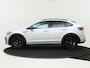 Volkswagen Taigo 1.0 TSI 110 6MT R-Line SUV | Handgeschakeld | Multimedia Pakket | R-Line exterieurpakket 'Black Style' | Digitaal instrumentenpaneel Pro (Digital Cockpit Pro) | We connect Plus (abonnement 36 maanden) | Dak Pakket