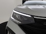 Volkswagen Taigo 1.0 TSI 110 6MT R-Line SUV | Handgeschakeld | Multimedia Pakket | R-Line exterieurpakket 'Black Style' | Digitaal instrumentenpaneel Pro (Digital Cockpit Pro) | We connect Plus (abonnement 36 maanden) | Dak Pakket