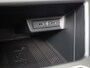 Volkswagen Taigo 1.0 TSI 110 6MT R-Line SUV | Handgeschakeld | Multimedia Pakket | R-Line exterieurpakket 'Black Style' | Digitaal instrumentenpaneel Pro (Digital Cockpit Pro) | We connect Plus (abonnement 36 maanden) | Dak Pakket