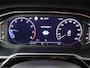 Volkswagen Taigo 1.0 TSI 110 6MT R-Line SUV | Handgeschakeld | Multimedia Pakket | R-Line exterieurpakket 'Black Style' | Digitaal instrumentenpaneel Pro (Digital Cockpit Pro) | We connect Plus (abonnement 36 maanden) | Dak Pakket