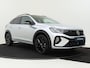 Volkswagen Taigo 1.0 TSI 110 6MT R-Line SUV | Handgeschakeld | Multimedia Pakket | R-Line exterieurpakket 'Black Style' | Digitaal instrumentenpaneel Pro (Digital Cockpit Pro) | We connect Plus (abonnement 36 maanden) | Dak Pakket