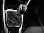 Volkswagen T-Roc 1.0 TSI 110 6MT Life Rijstrookbehoudassistent (Lane Assist) | Zijruiten achter en achterruit getint, 65% lichtabsorberend