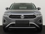 Volkswagen T-Roc 1.0 TSI 110 6MT Life Rijstrookbehoudassistent (Lane Assist) | Zijruiten achter en achterruit getint, 65% lichtabsorberend