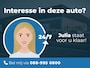 Volkswagen T-Roc 1.0 TSI 110 6MT Life Rijstrookbehoudassistent (Lane Assist) | Zijruiten achter en achterruit getint, 65% lichtabsorberend