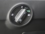 Volkswagen T-Roc 1.0 TSI 110 6MT Life Rijstrookbehoudassistent (Lane Assist) | Zijruiten achter en achterruit getint, 65% lichtabsorberend