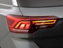 Volkswagen T-Roc 1.0 TSI 110 6MT Life Rijstrookbehoudassistent (Lane Assist) | Zijruiten achter en achterruit getint, 65% lichtabsorberend