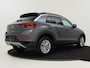 Volkswagen T-Roc 1.0 TSI 110 6MT Life Rijstrookbehoudassistent (Lane Assist) | Zijruiten achter en achterruit getint, 65% lichtabsorberend