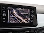 Volkswagen T-Roc 1.0 TSI 110 6MT Life Rijstrookbehoudassistent (Lane Assist) | Zijruiten achter en achterruit getint, 65% lichtabsorberend