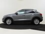 Volkswagen T-Roc 1.0 TSI 110 6MT Life Rijstrookbehoudassistent (Lane Assist) | Zijruiten achter en achterruit getint, 65% lichtabsorberend