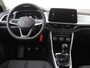 Volkswagen T-Roc 1.0 TSI 110 6MT Life Rijstrookbehoudassistent (Lane Assist) | Zijruiten achter en achterruit getint, 65% lichtabsorberend