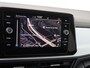 Volkswagen T-Roc 1.0 TSI 110 6MT Life Rijstrookbehoudassistent (Lane Assist) | Zijruiten achter en achterruit getint, 65% lichtabsorberend