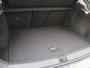 Volkswagen T-Roc 1.0 TSI 110 6MT Life Rijstrookbehoudassistent (Lane Assist) | Zijruiten achter en achterruit getint, 65% lichtabsorberend