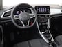 Volkswagen T-Roc 1.0 TSI 110 6MT Life Rijstrookbehoudassistent (Lane Assist) | Zijruiten achter en achterruit getint, 65% lichtabsorberend