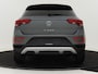 Volkswagen T-Roc 1.0 TSI 110 6MT Life Rijstrookbehoudassistent (Lane Assist) | Zijruiten achter en achterruit getint, 65% lichtabsorberend