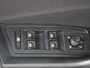 Volkswagen T-Roc 1.0 TSI 110 6MT Life Rijstrookbehoudassistent (Lane Assist) | Zijruiten achter en achterruit getint, 65% lichtabsorberend