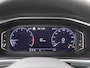 Volkswagen T-Roc 1.0 TSI 110 6MT Life Rijstrookbehoudassistent (Lane Assist) | Zijruiten achter en achterruit getint, 65% lichtabsorberend