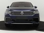Volkswagen Tiguan Allspace 1.5 TSI 150 7DSG R-Line Business+ SUV | Automaat | High-end geluidsysteem Harman Kardon | Voorruit verwarmbaar | We connect Plus (abonnement 36 maanden) | Achteruitrijcamera (Rear View) | Derde zitrij | Velgen 'Suzuka', 20 inch lichtmetaal | Multimedia plus pakket | Reservewiel staal, pla
