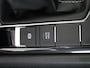 Volkswagen Tiguan Allspace 1.5 TSI 150 7DSG R-Line Business+ SUV | Automaat | High-end geluidsysteem Harman Kardon | Voorruit verwarmbaar | We connect Plus (abonnement 36 maanden) | Achteruitrijcamera (Rear View) | Derde zitrij | Velgen 'Suzuka', 20 inch lichtmetaal | Multimedia plus pakket | Reservewiel staal, pla