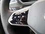 Volkswagen Tiguan Allspace 1.5 TSI 150 7DSG R-Line Business+ SUV | Automaat | High-end geluidsysteem Harman Kardon | Voorruit verwarmbaar | We connect Plus (abonnement 36 maanden) | Achteruitrijcamera (Rear View) | Derde zitrij | Velgen 'Suzuka', 20 inch lichtmetaal | Multimedia plus pakket | Reservewiel staal, pla