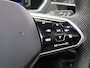Volkswagen Tiguan Allspace 1.5 TSI 150 7DSG R-Line Business+ SUV | Automaat | High-end geluidsysteem Harman Kardon | Voorruit verwarmbaar | We connect Plus (abonnement 36 maanden) | Achteruitrijcamera (Rear View) | Derde zitrij | Velgen 'Suzuka', 20 inch lichtmetaal | Multimedia plus pakket | Reservewiel staal, pla