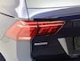Volkswagen Tiguan Allspace 1.5 TSI 150 7DSG R-Line Business+ SUV | Automaat | High-end geluidsysteem Harman Kardon | Voorruit verwarmbaar | We connect Plus (abonnement 36 maanden) | Achteruitrijcamera (Rear View) | Derde zitrij | Velgen 'Suzuka', 20 inch lichtmetaal | Multimedia plus pakket | Reservewiel staal, pla
