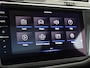 Volkswagen Tiguan Allspace 1.5 TSI 150 7DSG R-Line Business+ SUV | Automaat | High-end geluidsysteem Harman Kardon | Voorruit verwarmbaar | We connect Plus (abonnement 36 maanden) | Achteruitrijcamera (Rear View) | Derde zitrij | Velgen 'Suzuka', 20 inch lichtmetaal | Multimedia plus pakket | Reservewiel staal, pla