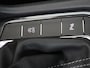 Volkswagen Tiguan Allspace 1.5 TSI 150 7DSG R-Line Business+ SUV | Automaat | High-end geluidsysteem Harman Kardon | Voorruit verwarmbaar | We connect Plus (abonnement 36 maanden) | Achteruitrijcamera (Rear View) | Derde zitrij | Velgen 'Suzuka', 20 inch lichtmetaal | Multimedia plus pakket | Reservewiel staal, pla