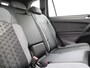 Volkswagen Tiguan Allspace 1.5 TSI 150 7DSG R-Line Business+ SUV | Automaat | High-end geluidsysteem Harman Kardon | Voorruit verwarmbaar | We connect Plus (abonnement 36 maanden) | Achteruitrijcamera (Rear View) | Derde zitrij | Velgen 'Suzuka', 20 inch lichtmetaal | Multimedia plus pakket | Reservewiel staal, pla