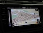 Volkswagen Tiguan Allspace 1.5 TSI 150 7DSG R-Line Business+ SUV | Automaat | High-end geluidsysteem Harman Kardon | Voorruit verwarmbaar | We connect Plus (abonnement 36 maanden) | Achteruitrijcamera (Rear View) | Derde zitrij | Velgen 'Suzuka', 20 inch lichtmetaal | Multimedia plus pakket | Reservewiel staal, pla