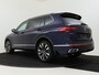 Volkswagen Tiguan Allspace 1.5 TSI 150 7DSG R-Line Business+ SUV | Automaat | High-end geluidsysteem Harman Kardon | Voorruit verwarmbaar | We connect Plus (abonnement 36 maanden) | Achteruitrijcamera (Rear View) | Derde zitrij | Velgen 'Suzuka', 20 inch lichtmetaal | Multimedia plus pakket | Reservewiel staal, pla