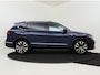 Volkswagen Tiguan Allspace 1.5 TSI 150 7DSG R-Line Business+ SUV | Automaat | High-end geluidsysteem Harman Kardon | Voorruit verwarmbaar | We connect Plus (abonnement 36 maanden) | Achteruitrijcamera (Rear View) | Derde zitrij | Velgen 'Suzuka', 20 inch lichtmetaal | Multimedia plus pakket | Reservewiel staal, pla
