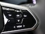 Volkswagen ID.5 Elektromotor 299 1AT GTX Automatisch | 'App-Connect' draadloze smartphone integratie | Keyless Entry