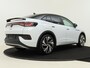 Volkswagen ID.5 Elektromotor 299 1AT GTX Automatisch | 'App-Connect' draadloze smartphone integratie | Keyless Entry