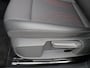 Volkswagen ID.5 Elektromotor 299 1AT GTX Automatisch | 'App-Connect' draadloze smartphone integratie | Keyless Entry