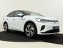 Volkswagen ID.5 Elektromotor 299 1AT GTX Automatisch | 'App-Connect' draadloze smartphone integratie | Keyless Entry