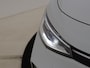 Volkswagen ID.5 Elektromotor 299 1AT GTX Automatisch | 'App-Connect' draadloze smartphone integratie | Keyless Entry