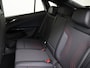 Volkswagen ID.5 Elektromotor 299 1AT GTX Automatisch | 'App-Connect' draadloze smartphone integratie | Keyless Entry