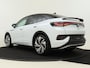 Volkswagen ID.5 Elektromotor 299 1AT GTX Automatisch | 'App-Connect' draadloze smartphone integratie | Keyless Entry