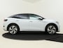 Volkswagen ID.5 Elektromotor 299 1AT GTX Automatisch | 'App-Connect' draadloze smartphone integratie | Keyless Entry