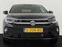 Volkswagen Taigo 1.0 TSI 110 6MT R-Line Business+ SUV | Handgeschakeld | Achteruitrijcamera (Rear View) | Navigatie 'Discover Pro' incl. Streaming & Internet | High-end geluidsysteem Beats® | We connect Plus (abonnement 36 maanden) | Assistance Pakket | Panoramaschuif-kanteldak, elektrisch bedienbaar | M