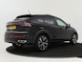 Volkswagen Taigo 1.0 TSI 110 6MT R-Line Business+ SUV | Handgeschakeld | Achteruitrijcamera (Rear View) | Navigatie 'Discover Pro' incl. Streaming & Internet | High-end geluidsysteem Beats® | We connect Plus (abonnement 36 maanden) | Assistance Pakket | Panoramaschuif-kanteldak, elektrisch bedienbaar | M