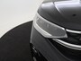 Volkswagen Taigo 1.0 TSI 110 6MT R-Line Business+ SUV | Handgeschakeld | Achteruitrijcamera (Rear View) | Navigatie 'Discover Pro' incl. Streaming & Internet | High-end geluidsysteem Beats® | We connect Plus (abonnement 36 maanden) | Assistance Pakket | Panoramaschuif-kanteldak, elektrisch bedienbaar | M